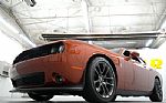 2021 Challenger R/T Scat Pack Thumbnail 74