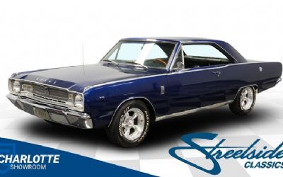 Photo of a 1967 Dodge Dart GT for sale