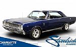 1967 Dart GT Thumbnail 1