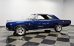 1967 Dart GT Thumbnail 7