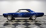 1967 Dart GT Thumbnail 2