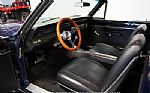 1967 Dart GT Thumbnail 4