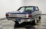 1967 Dart GT Thumbnail 12