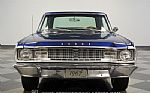 1967 Dart GT Thumbnail 18
