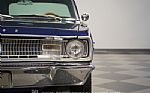1967 Dart GT Thumbnail 21