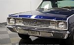 1967 Dart GT Thumbnail 20