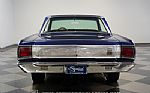 1967 Dart GT Thumbnail 26