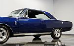 1967 Dart GT Thumbnail 23