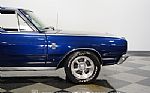 1967 Dart GT Thumbnail 31