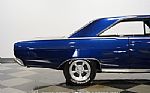 1967 Dart GT Thumbnail 30