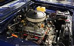 1967 Dart GT Thumbnail 36