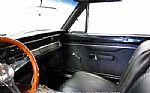 1967 Dart GT Thumbnail 45
