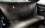 1967 Dart GT Thumbnail 48