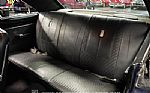 1967 Dart GT Thumbnail 47