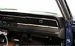 1967 Dart GT Thumbnail 53