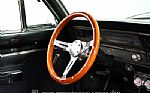 1967 Dart GT Thumbnail 52