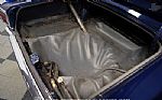 1967 Dart GT Thumbnail 57