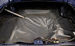 1967 Dart GT Thumbnail 58