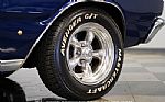 1967 Dart GT Thumbnail 62