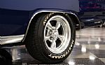 1967 Dart GT Thumbnail 61