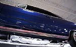 1967 Dart GT Thumbnail 71