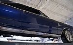 1967 Dart GT Thumbnail 74