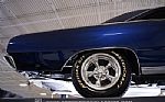1967 Dart GT Thumbnail 73