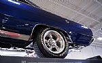 1967 Dart GT Thumbnail 72