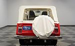 1970 Commando Jeepster Thumbnail 10