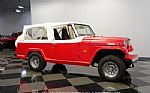 1970 Commando Jeepster Thumbnail 15