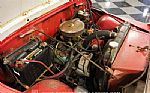 1970 Commando Jeepster Thumbnail 35