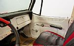 1970 Commando Jeepster Thumbnail 44