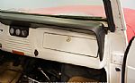 1970 Commando Jeepster Thumbnail 52
