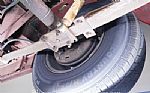 1970 Commando Jeepster Thumbnail 67
