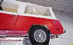 1970 Commando Jeepster Thumbnail 71
