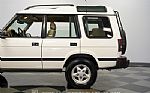 1996 Discovery SE7 Thumbnail 25