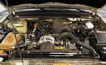 1996 Discovery SE7 Thumbnail 34