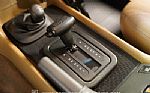 1996 Discovery SE7 Thumbnail 44
