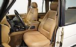 1996 Discovery SE7 Thumbnail 48