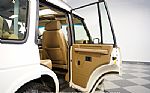 1996 Discovery SE7 Thumbnail 54