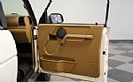 1996 Discovery SE7 Thumbnail 60