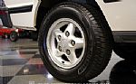 1996 Discovery SE7 Thumbnail 71