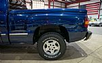 2001 Silverado 1500 LS Thumbnail 5