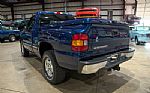2001 Silverado 1500 LS Thumbnail 6