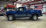 2001 Silverado 1500 LS Thumbnail 4