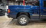 2001 Silverado 1500 LS Thumbnail 9
