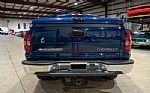 2001 Silverado 1500 LS Thumbnail 7