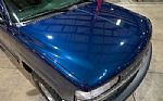 2001 Silverado 1500 LS Thumbnail 18
