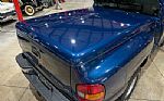 2001 Silverado 1500 LS Thumbnail 20