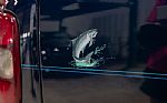 2001 Silverado 1500 LS Thumbnail 26